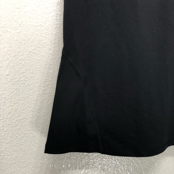 NWT Fabletics Kessler Performance Tank Top - Picture 4 of 6